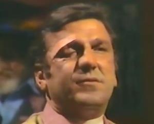 Harold Brdo Maklintok (Velimir Bata Živojinović)