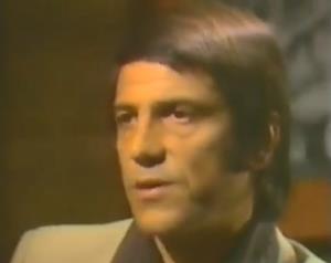 Meš Lumis (Bora Todorović)