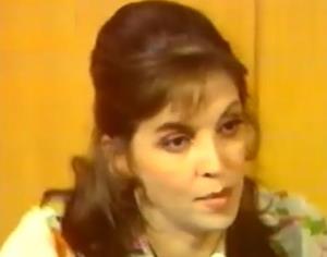 Neda Spasojević