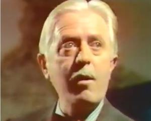 ljekar (Slavko Simić)