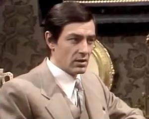 Goran Pleša