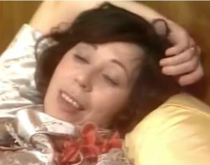 Marion Braon (Jelisaveta Seka Sablić)