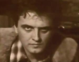 Radoš Bajić