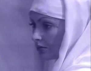 medicinska sestra (Zlata Petković)