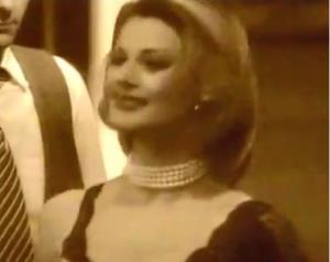 Zlata Numanagić