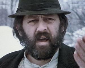 Ljubomir Ćipranić
