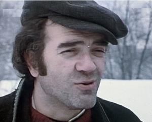 Minja Vojvodić