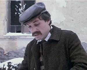 Mirko Babić