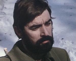 Bogoljub Petrović