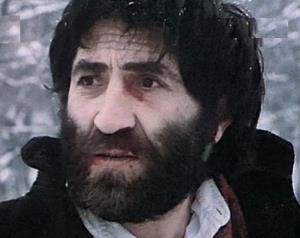 Ljubo Škiljević