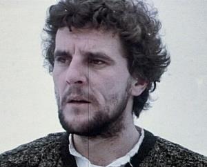 Aleksin kum (Miodrag Miki Krstović)
