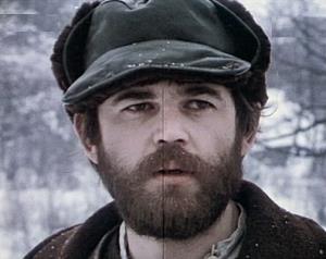 Aleksandar Berček