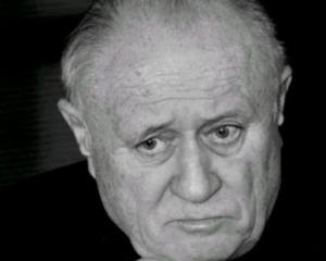 Ferenc Deák