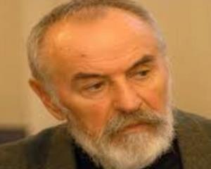 Karolj Viček