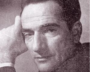 Oskar Davičo