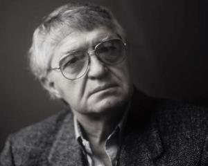 Miroslav Karaulac