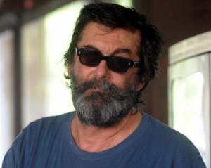 Zoran Amar