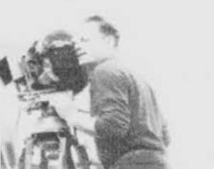 Aleksandar Petković