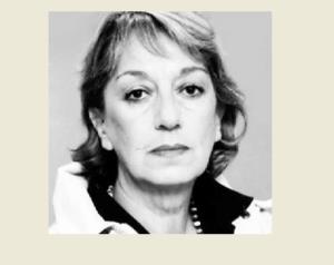 Biljana Dragović