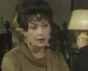 Svetlana Bojković