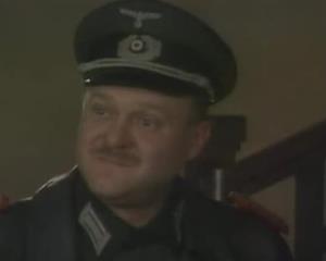 major (Miroslav Bijelić)