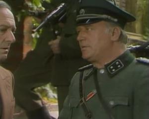 Ramiz Sekić