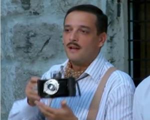 Branko Ilić