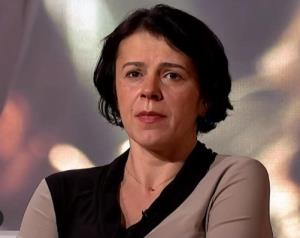 Nataša Drakulić
