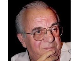 Ljube Petkovski