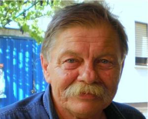 Ivica Trpčić