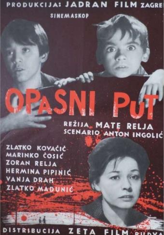Marinko Ćosić