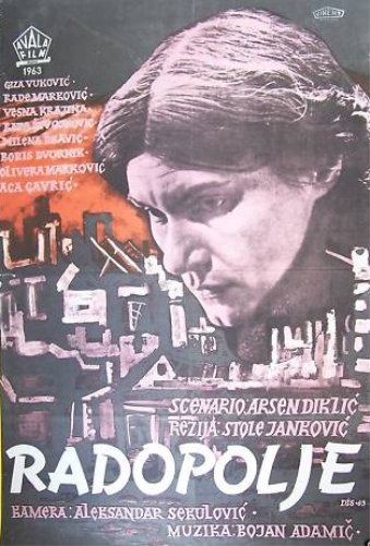 Nikola Gašić