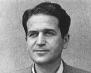 Đorđe Karaklajić