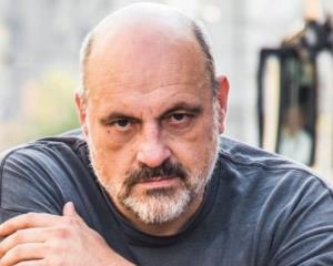 Ivan Živković