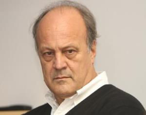 Jakov Sedlar