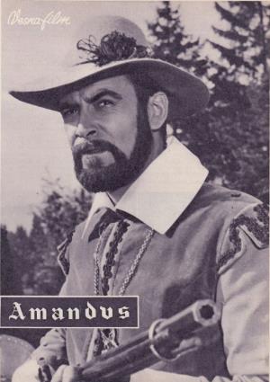 Anka Županc