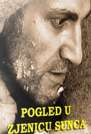 POGLED U ZJENICU SUNCA (1966)