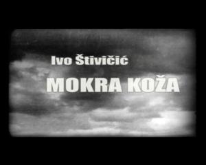 Zlatko Crnković