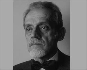 Natko Devčić