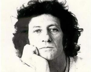 Danilo Kiš