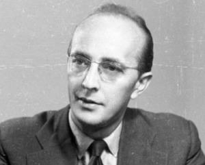 Darko Bogdanović