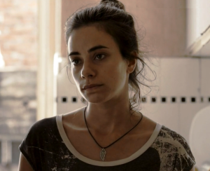 Milica Gojković