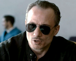 Miloš Timotijević