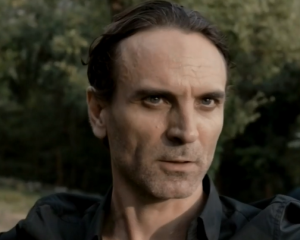 Arben Bajraktaraj