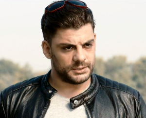 Milan Marić