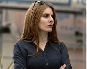 Hana Selimović