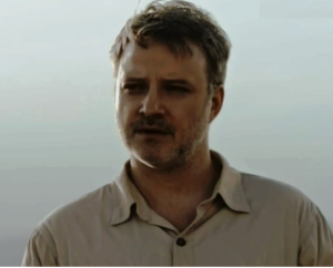 Marko Janjić