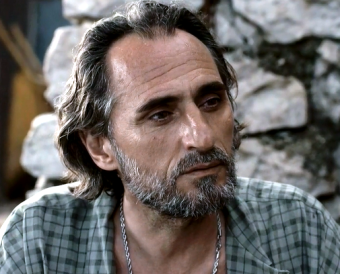 Mensur Safqiu