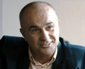 Mirsad Tuka