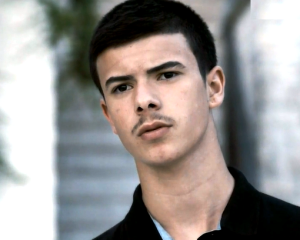 Jon Raci